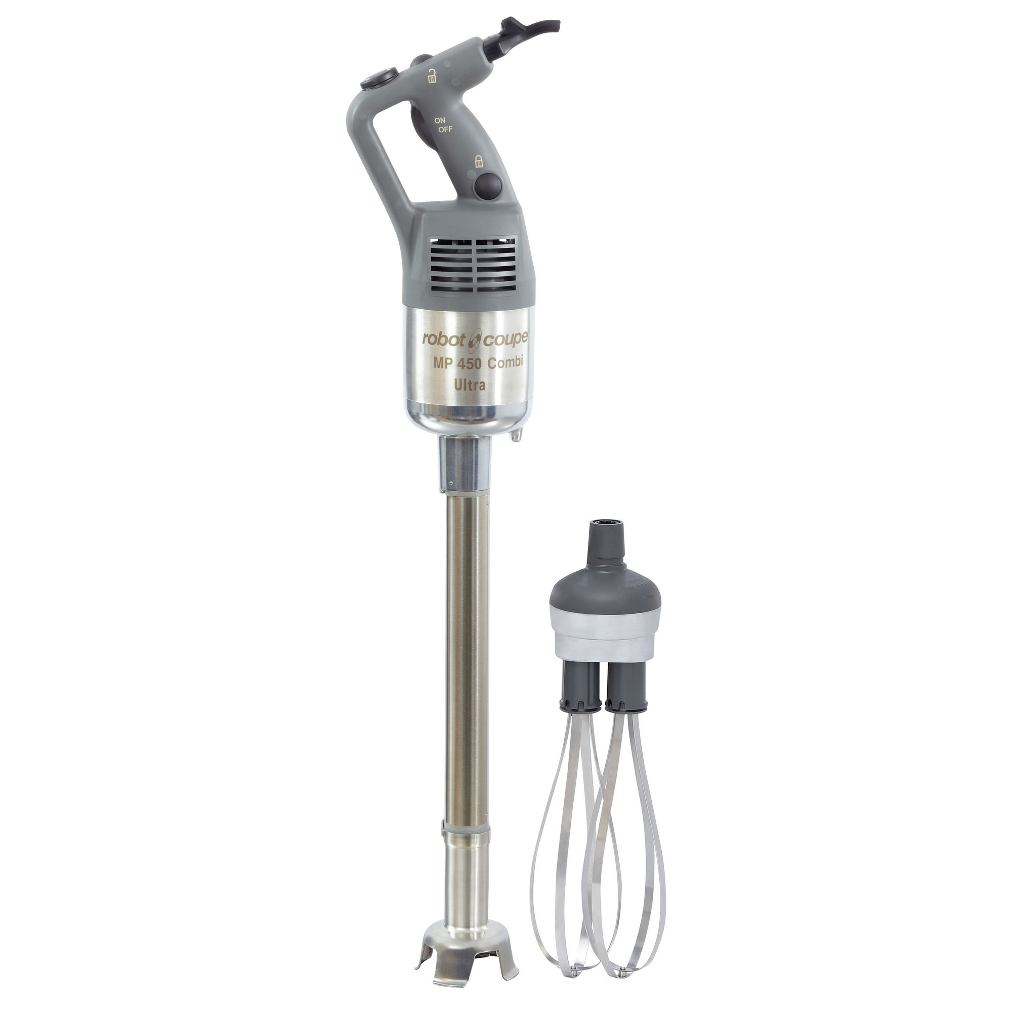 Stabmixer- MP 450 Ultra Combi